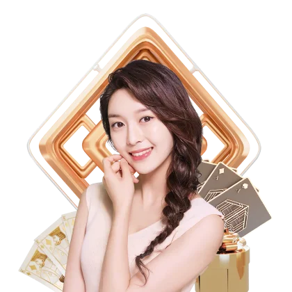 6686下载 @新初三，天津中考体育攻略请查收