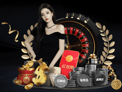 6686下载 “跑”向安全：塑胶跑道材料是否需要送检？