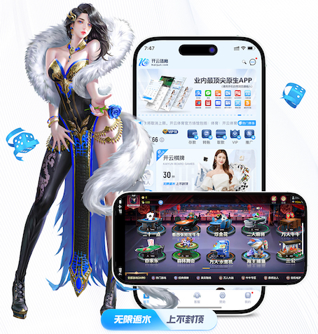 6686下载 体验身材飞跃的魔力！掌握正确的户外双杠高度让自己更挺拔！