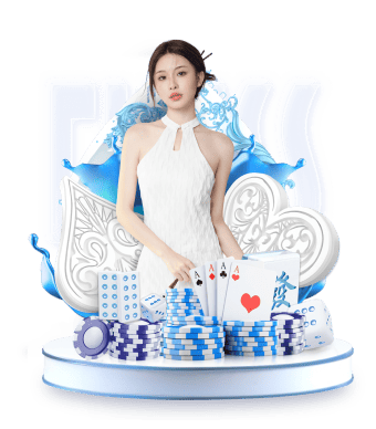 6686下载 创享大自然美妙，市政绿化景观草坪设计提升城市生活品质！