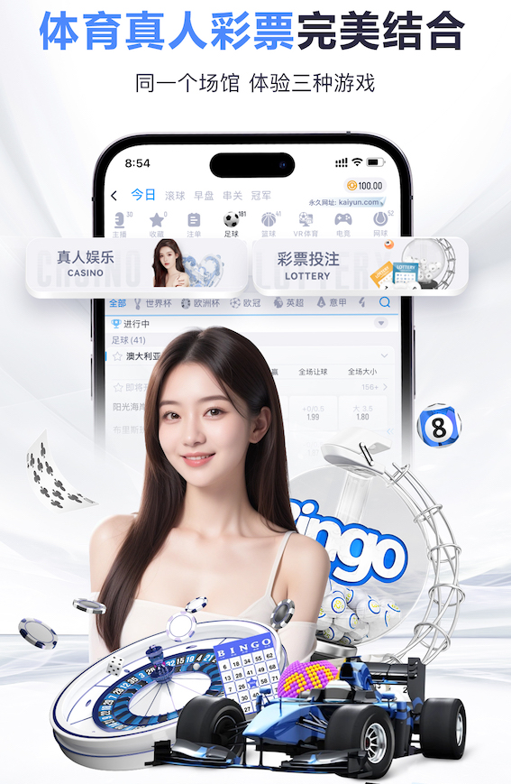 6686下载 家庭用可收乒乓球台