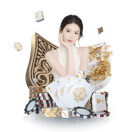 6686体育 什么田径器材的牌子好