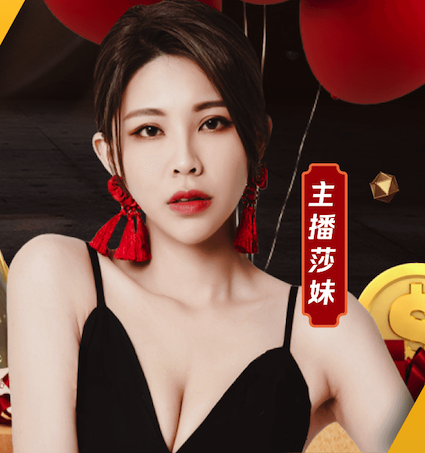 6686下载 充满刺激!户外儿童滑梯踏步给孩子带来快乐与挑战