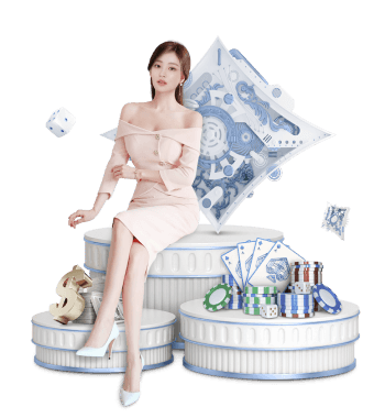 6686app 武汉水之梦有乒乓球台吗
