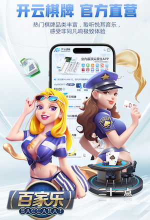 6686体育 塑胶跑道材料损坏处理指南：选择适合修复的方法！