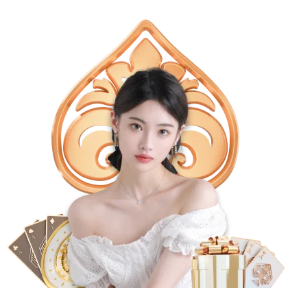 6686app 乒乓球台家里没地方放怎么办