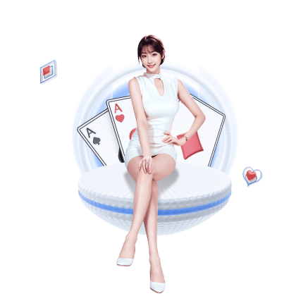 6686体育 乒乓球台面是磨砂的