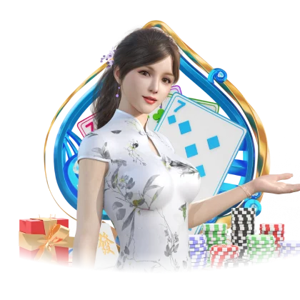 6686app 体育装备必备!深入了解篮球架拼接过程!